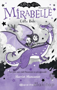 Mirabelle Çifte Bela