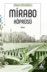 Mirabo Köprüsü