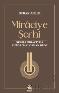 Miraciye Şerhi