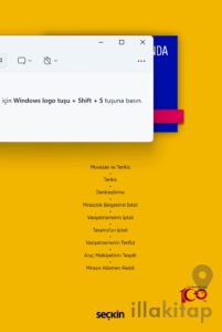 Miras Hukuku Alanında Bilirkişi Raporları