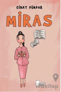 Miras