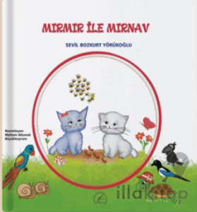 Mırmır ile Mırnav