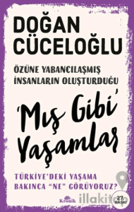 Mış Gibi Yaşamlar