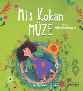 Mis Kokan Müze