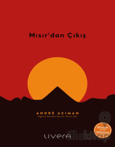 Mısır’dan Çıkış