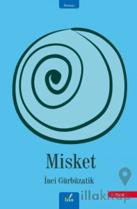 Misket