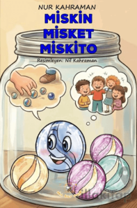 Miskin Misket Miskito