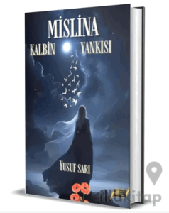 Mislina Kalbin Yankısı