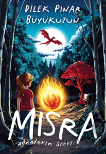 Mısra Aynaların Sırrı