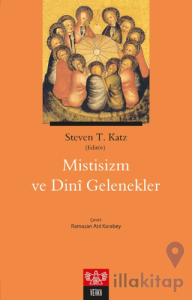 Mistisizm ve Dini Gelenekler