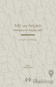 Mit ve Anlam