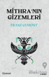 Mithra’nın Gizemleri