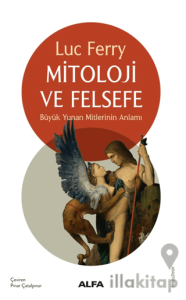 Mitoloji ve Felsefe