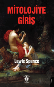 Mitolojiye Giriş