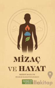 Mizaç ve Hayat