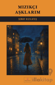 Mızıkçı Aşklarım