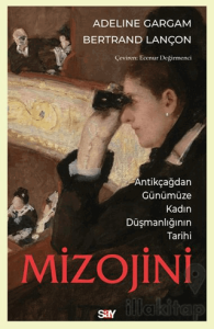 Mizojini