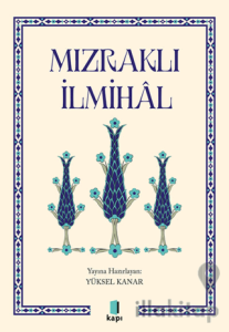 Mızraklı İlmihal