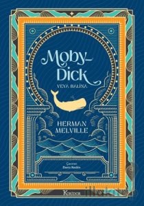 Moby Dick