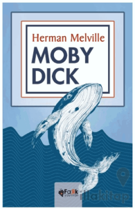 Moby Dick