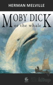 Moby Dick