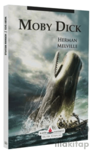 Moby Dick