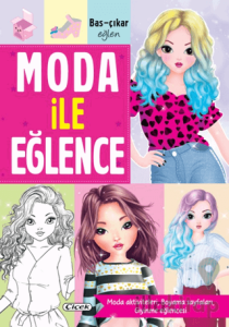 Moda ile Eğlence