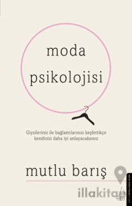 Moda Psikolojisi