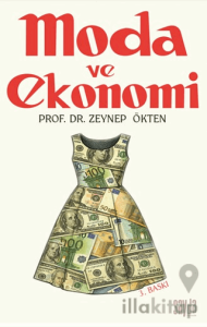 Moda ve Ekonomi