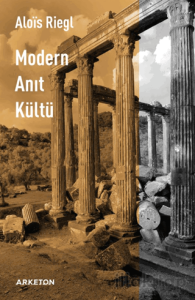 Modern Anıt Kültü