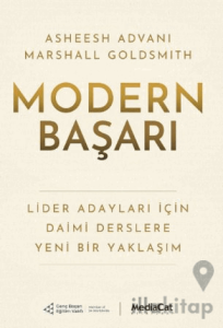 Modern Başarı