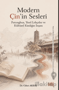 Modern Çin’in Sesleri