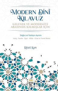Modern Dinî Kılavuz