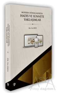 Modern Dönem Mısır'da Hadis ve Sünnete Yaklaşımlar