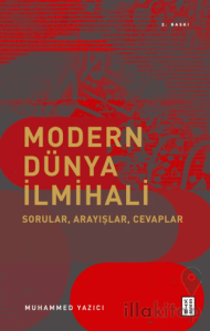 Modern Dünya İlmihali