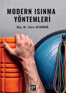 Modern Isınma Yöntemleri