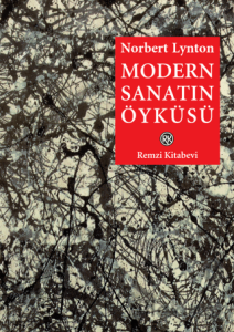 Modern Sanatın Öyküsü