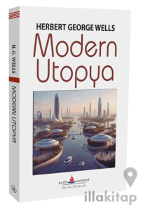 Modern Ütopya