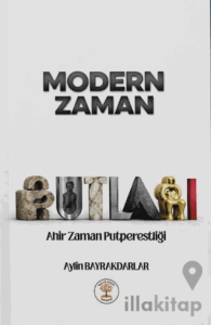 Modern Zaman Putları