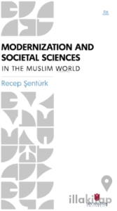 Modernization and Societal Sciences