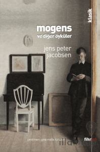 Mogens ve Diğer Öyküler