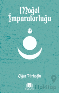 Moğol İmparatorluğu