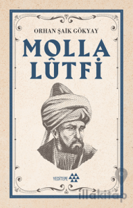 Molla Lutfi