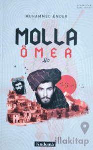 Molla Ömer