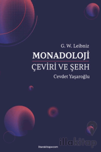 Monadoloji
