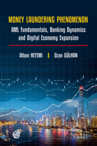 Money Laundering Phenomenon