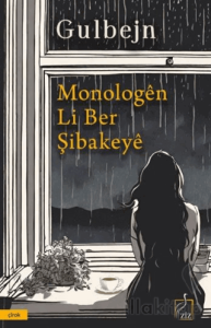 Monologen Li Ber Şibakeye