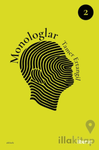 Monologlar (2. Cilt)