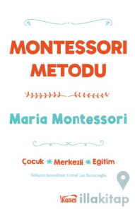 Montessori Metodu