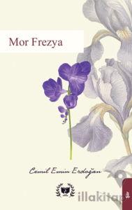 Mor Frezya